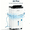 80 pint, variant on Kesnos 150 Pint Dehumidifier with Built-in Pump, No Daily Emptying, Continuous Auto Drain for Basements & Whole House up to 7,500 Sq. Ft, 50 Pint DOE Energy Star, Auto Defrost