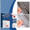 thumbnail image 4 of 120ml Multi Purpose Stain Cleaning Powerful Cleaning Removal Stain Removal Stain Removal Kitchen And Bathroom Cleaner, 4 of 9
