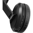 thumbnail image 5 of Audífonos Pioneer HDJ-X5BT-K DJ Diadema Bluetooth Cerrados Dinámicos Drivers 40mm Negro, 5 of 5