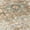 Bev - Beige Tan Brown, variant on ReaLife Machine Washable Area Rug - Living Room Bedroom Bathroom Kitchen Entryway Office - Padded Crease Free Stain Resistant Premium - Boho Farmhouse Vintage- Joy- Beige Ivory - 2'x 3'