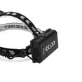 thumbnail image 3 of Sarapandan High Bright LED Headlamp USB Rechargeable High Power Head Flashlight for Camping Hiking and Fishing Sarapandan, 3 of 8