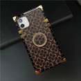 thumbnail image 1 of Samsung Case with Ring "Daphne", iPhone 13, 1 of 7