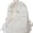 Pure White, variant on KKLDOGS Cute Backpack Y2k Purse Daypack, Women Aesthetic Trendy Backpack Coquette Cutecore Bookbag Casual Shoulder Bag