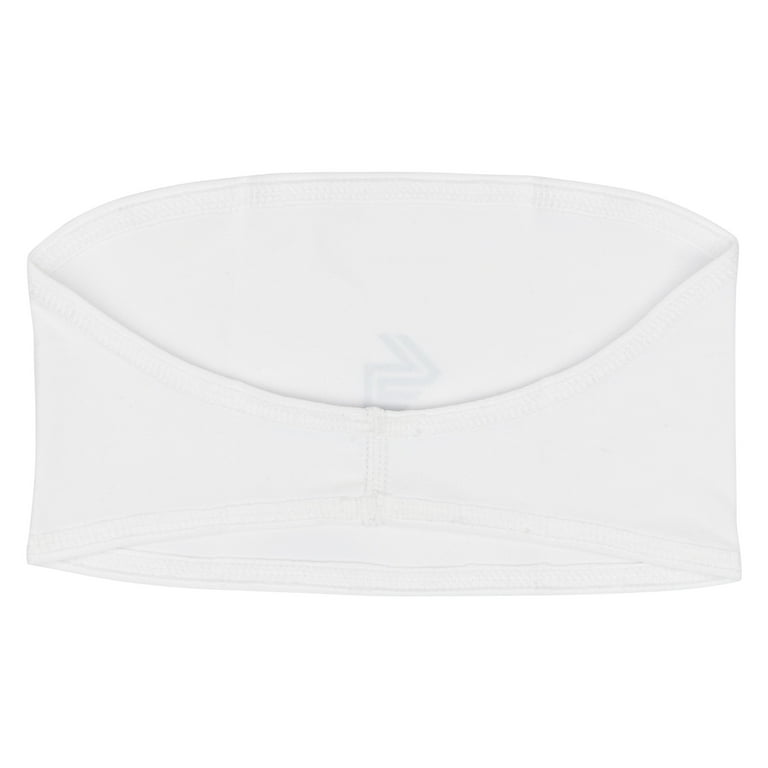 85℃ headband / white oldhoney Amazon.com : Solid Color White Headband,# Elasticated