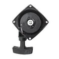 thumbnail image 4 of Starter Recoil A051000960 Replacement for Echo ES-250 PB-250 PB-252 PB-250LN, 4 of 5