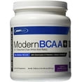 thumbnail image 3 of MODERN BCAA USN BLUERASPERRY 30 SERVICIOS, 3 of 3