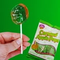 thumbnail image 5 of Tootsie Caramel Apple Pops Hard Candy Lollipops, Individually Wrapped Suckers 3.75 oz 2 Packs, for Christmas Holiday Halloween Valentines Birthday Gifts Party Favor-  with 2 Snoep in Beperkte Oplage, 5 of 5