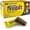 Fire Starter 24 Pack, variant on Duraflame Fire Starter for Indoor and Outdoor Use - Quick Ignition Logs for BBQ, Fireplace, Fire Pit and Campfires (24 PACK)