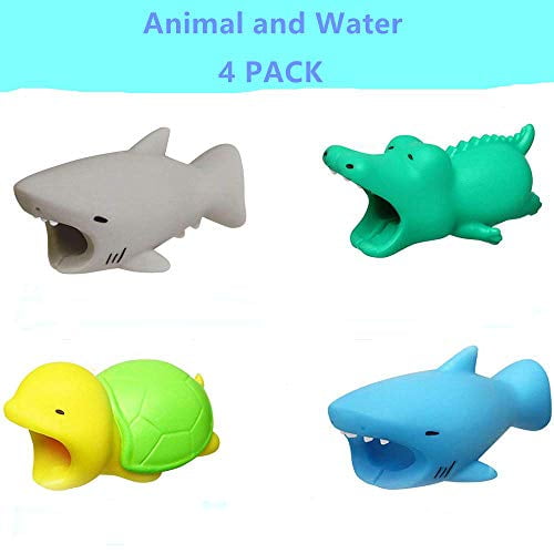 plastic sea animals walmart