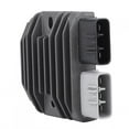 Motorcycle Voltage Regulator Rectifier for Yamaha YZF R1 FZ1000 FZ1