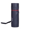 thumbnail image 1 of Portable And Compact 40X60 Telescope Night Vision Optical Range High List Binoculars Long Range 1000m Telescope ,Easy Adjustment, 1 of 5