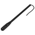 thumbnail image 1 of HEALEEP Accesorio Mango Negro Para Cortadora De 355 400 Con Botón 4 Cables Para Corte Industrial, 1 of 8
