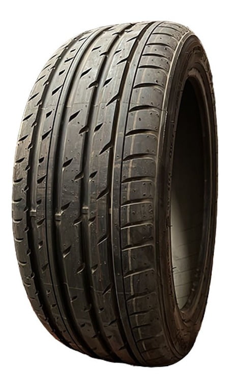 Llanta 265/60R18 110H Haida HD927 | Walmart en línea