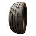 thumbnail image 1 of Llanta Haida 225/40R19 93W HD927, 1 of 2
