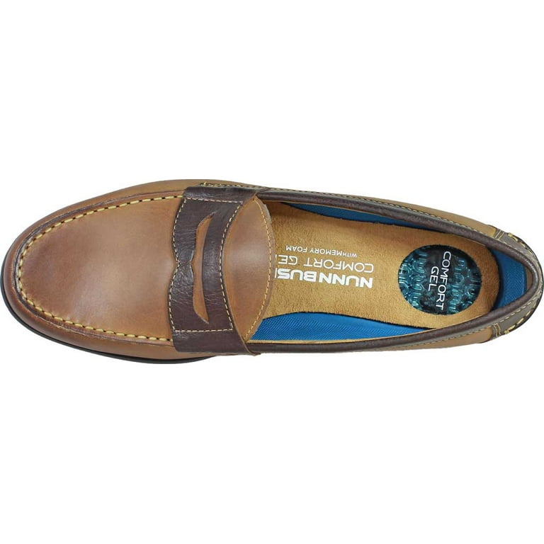 Nunn bush drexel sale