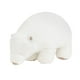 thumbnail image 4 of Animal de peluche realista, juguete de peluche, almohada de peluche, colección de juguetes, figuras de , juguete de peluche de oso para niño, 4 of 6