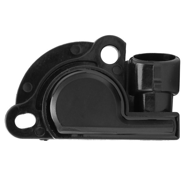 Sensor de posición del acelerador del automóvil, CG‑01‑023 Sensor de posición del acelerador Reemplazo del sensor de posición del acelerador automático Sens