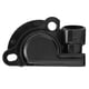 thumbnail image 1 of CG‑01‑023 Sensor de posición del acelerador 17080671 Reemplazo para Daewoo Lanos 1.6L L4 4 cilindros, 1 of 14
