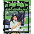 thumbnail image 1 of Ensemble de Livres du Club de Selle 74, 1 of 2