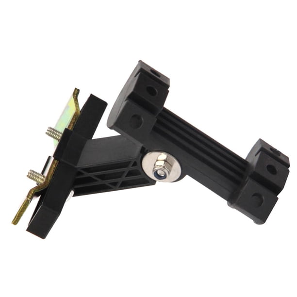 PORTE-BOUTEILLE D'EAU PORTE-GOBELET Porte-gobelets Pour Boissons Chariot 145634426368