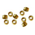 thumbnail image 5 of 10PCS DIY Caña de pescar Guía Ojo de cerámica Línea s es 06 Sunnimix Anillo de cerámica de guía de caña de pescar, 5 of 5