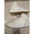 thumbnail image 2 of Jo r-dan 1 Mid SE Diamond Size 11 Womens Mens 9.5, 2 of 5