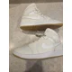 thumbnail image 2 of Jo r-dan 1 Mid SE Diamond Size 11 Womens Mens 9.5, 2 of 5