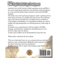 thumbnail image 4 of B4a: Rapid Android App Development using BASIC (Paperback), 4 of 4