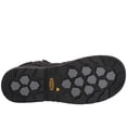 thumbnail image 6 of Keen Utility Philadelphia 6" Waterproof Carbon-Fiber Toe Black/Steel Grey, 6 of 6