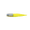 Sour Milk, variant on Bobby Garland Baby Shad