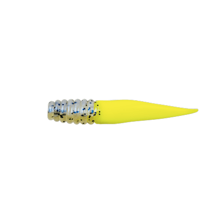 Bobby Garland Baby Shad