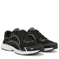 thumbnail image 2 of Ryka Women's Sky Walk Walking Shoes - Medium & Wide Width, 2 of 9