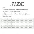 thumbnail image 2 of Spring And Autumn Punching Jacket Coat Casual Men Hooded Solid Color Men Jacket Outdoor Sports Set Men'S Suits Navy L, 2 of 3