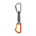 thumbnail image 1 of Express Quickdraw PETZL Spirit Lightweight 12 cm, 1 of 2