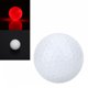 thumbnail image 4 of Pelota de Golf LED ANGGREK Electrónica para Deportes Nocturnos Color Blanco, 4 of 8