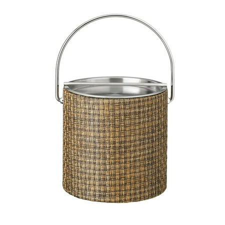 kraftware