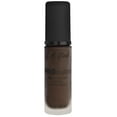 thumbnail image 2 of LA Girl Pro Color Foundation Ebony, 2 of 2