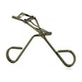 Laura Mercier Artist Eyelash Curler