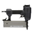 thumbnail image 1 of Wchiuoe Nail , Ergonomic Design Staple Brad Nailer Kit Durable For Furniture For Decoration For Woodworking, 1 of 8