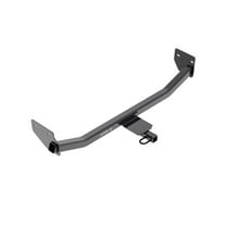 Draw-Tite 24963 Sportframe Hitch Class I Trailer Hitch