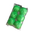 thumbnail image 2 of Horivan Reusable Laundry Hair Remover Balls 6PCS Anti Washing Machine Lint Catcher Pet Hair Removal Tool Dryer Balls for Clothing Cleaning Lint Traps for Efficient Laundry Care, 2 of 6
