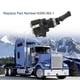 thumbnail image 2 of Car Air Electric Toggle Valve Paddle Switch for Peterbilt Kenworth K295-362-1, 2 of 5