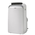 thumbnail image 2 of Climatiseur portatif de 12 000 BTU de Danby, 2 of 3