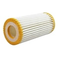 thumbnail image 5 of 4 Pack Engine Oil Filter Kits HU6013z 06L115562B Replacement, 5 of 9