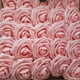 thumbnail image 3 of Ramo de rosas artificiales para decoración, flores falsas de espuma PE, 10/20/30 cabezas de 8 cm, ideal en fiesta de boda, álbum de recortes floral, 3 of 4