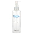 thumbnail image 1 of Cure Natural, Natural Aqua Gel, 8.82 oz (250 ml), 1 of 7
