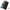 Black, variant on LongLiYi Gifts for Him/Her,Chalkboard Wall Sticker Rolls 18x79in Wallpaper Stick Chalk Board Contacts Paper DIY Decal Adhesive Blackboard Removable Erasable for Wall Bonuss 5 Chalks