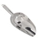 thumbnail image 4 of Cuchara de hielo - 1 pala multifuncional de acero inoxidable para alimentos, granos de café, pala de frutas secas(12oz), 4 of 5