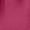 Watermelon Red, variant on Halter Tank Tops for Women Silk Satin Lightweight Neck Dressy Casual Sleeveless Shirt Summer Outfits