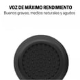 thumbnail image 4 of Auriculares intraurales CJ11 Black Jack de 3,5 mm con micrófono, 4 of 8